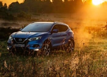 How to Ensure a Smooth Paperwork Process for Used and Second-Hand Cars in Gurgaon