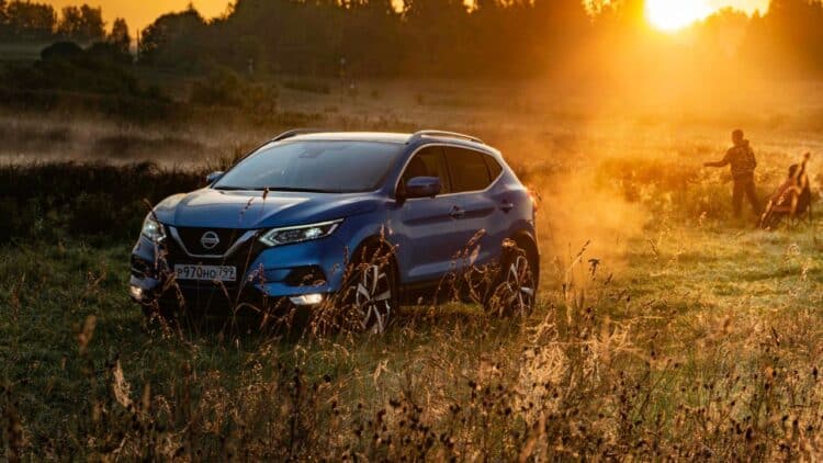 How To Ensure A Smooth Paperwork Process For Used And Second-Hand Cars In Gurgaon 1 How to Ensure a Smooth Paperwork Process for Used and Second-Hand Cars in Gurgaon