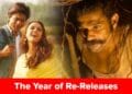 14 Bollywood Movies Which Re-Released In 2024 &Amp; Left Everyone Mesmerised 7 Panchayat 3 To Mirzapur 3, 10 Best Web Series Of 2024 Available On OTT Platforms