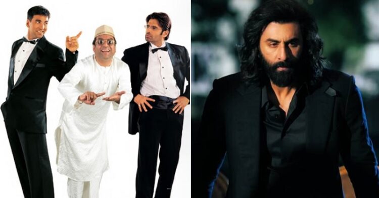 Here Are 10 Most Awaited Upcoming Sequels Of Bollywood Hit Movies