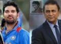 12 Indian Cricketers Who Also Forayed Into Acting