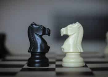 Top Games Proven to Boost Your Problem-Solving Skills