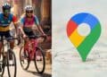 2 French Cyclists Relied On Google Maps For Travelling To Nepal From Delhi, Ended Up In Bareilly 4 Varun Chakravarthy Says Every Player Should Play In SMAT & Reason Is Connected With IPL