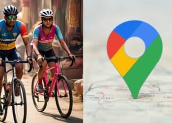 Varun Chakravarthy Says Every Player Should Play In SMAT & Reason Is Connected With IPL