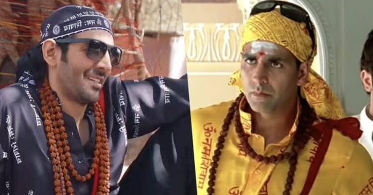 Akshay Kumar Opens Up On Getting Replaced By Kartik Aaryan In Bhool Bhulaiyaa 2 1 Suryakumar Yadav Explained Why Mohammed Shami Didn’t Play 1st T20I Against England