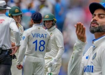 Aussie Legend Glenn McGrath Feels BGT Would Have Been One-Sided Without Jasprit Bumrah