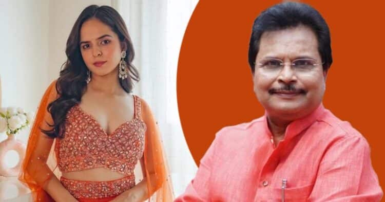Tmkoc Producer Asit Modi Opens Up On The Allegations Levelled By Sonu Aka Palak Sindhwani 1 Michael Clarke Slams Cricket Australia For Not Including Gavaskar In BGT Presentation Ceremony