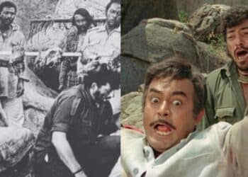 “I’m Out Of This Game”, Rohit Sharma Talks About Staying Away From Sydney Test & Retirement