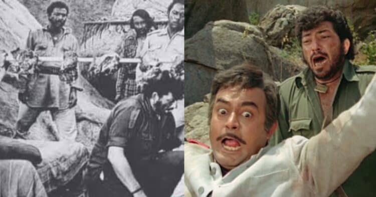 “I’m Out Of This Game”, Rohit Sharma Talks About Staying Away From Sydney Test & Retirement