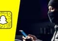 Delhi Man Scams 700 Women By Posing As Us-Based Model On Dating App &Amp; Social Media 3 “I’m Out Of This Game”, Rohit Sharma Talks About Staying Away From Sydney Test & Retirement