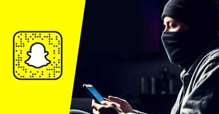 Delhi Man Scams 700 Women By Posing As Us-Based Model On Dating App &Amp; Social Media 1 “I’m Out Of This Game”, Rohit Sharma Talks About Staying Away From Sydney Test & Retirement