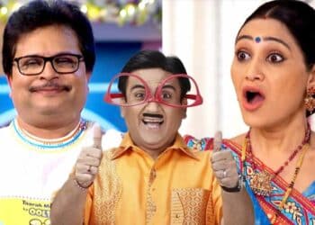TMKOC- Asit Modi Finally Confirms Disha Vakani Will Not Return, Says “I Also Miss Her”