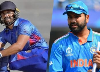 “Karun Nair Should Play If…” Ex-Indian Cricketer Advises BCCI Over Karun Nair’s Selection