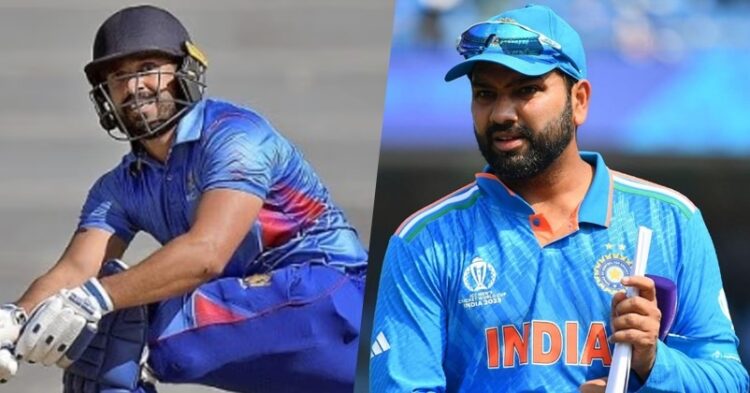 “Karun Nair Should Play If…” Ex-Indian Cricketer Advises BCCI Over Karun Nair’s Selection