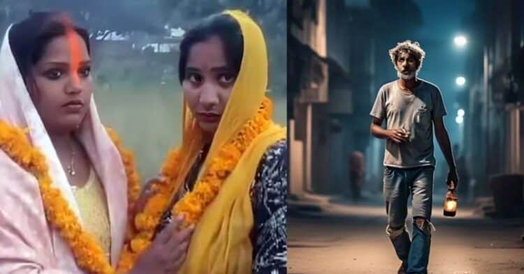 Varun Chakravarthy Says Every Player Should Play In SMAT & Reason Is Connected With IPL