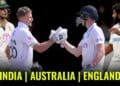 Future Of Test Cricket May Change Soon, It May Get Divided Into Two Divisions 4 Future Of Test Cricket May Change Soon, It May Get Divided Into Two Divisions