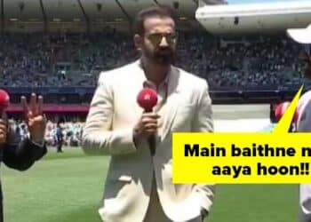 “I’m Out Of This Game”, Rohit Sharma Talks About Staying Away From Sydney Test & Retirement