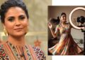 Lara Dutta Says Celebrities &Amp; Influencers Wear Borrowed Clothes 99.9% Of The Time 11 Lara Dutta Says Celebrities & Influencers Wear Borrowed Clothes 99.9% Of The Time