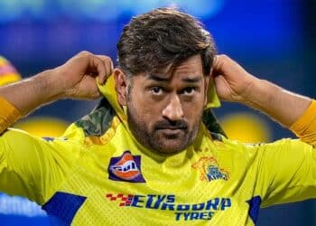 Aussie Legend Glenn McGrath Feels BGT Would Have Been One-Sided Without Jasprit Bumrah