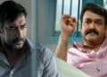 Mohanlal Opens Up On Crossover In Ajay Devgn’s Drishyam, Shares Update About Drishyam 3