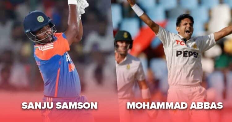 6 Unexpected But Memorable Comebacks Of Cricketers In 2024 1 6 Unexpected But Memorable Comebacks Of Cricketers In 2024