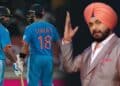 Navjot Singh Sidhu Comes Out In Support Of Rohit Sharma &Amp; Virat Kohli, Demands Respect For Them 6 Navjot Singh Sidhu Comes Out In Support Of Rohit Sharma & Virat Kohli, Demands Respect For Them