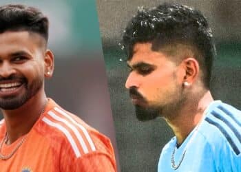 TMKOC Team Got In Touch With Gurucharan Singh But No One Offered Monetary Help