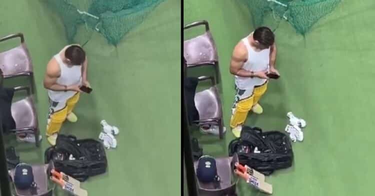 Virender Sehwag & His Wife Aarti Ahlawat Are Heading For Divorce After 20 Years Of Marriage?