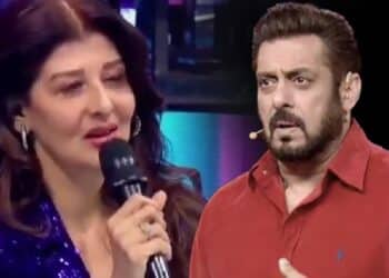 Aussie Legend Glenn McGrath Feels BGT Would Have Been One-Sided Without Jasprit Bumrah