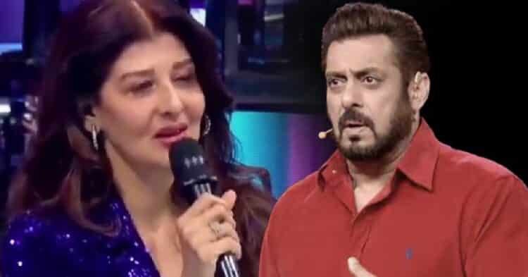 Sangeeta Reveals Salman Khan Didn’t Allow Her To Wear Short Dresses But She’s Not Afraid Now 1 Aussie Legend Glenn McGrath Feels BGT Would Have Been One-Sided Without Jasprit Bumrah