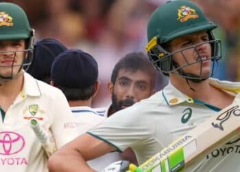 TMKOC Team Got In Touch With Gurucharan Singh But No One Offered Monetary Help