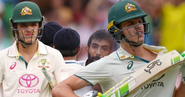 Sam Konstas Talks About His On-Field Behaviour, Says Some Think He Is Arrogant But He Is… 1 TMKOC Team Got In Touch With Gurucharan Singh But No One Offered Monetary Help