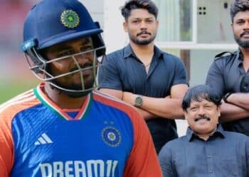 TMKOC Team Got In Touch With Gurucharan Singh But No One Offered Monetary Help