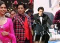 9 Movies In Which Shah Rukh Khan Played Double Or Triple Roles 4 9 Movies In Which Shah Rukh Khan Played Double Or Triple Roles