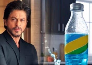“If It’s Poisoning People”, When Shah Rukh Khan Reacted To Controversy Of Endorsing Soft-Drinks