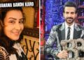 Bigg Boss 18 - Shilpa Shinde Slams The Makers, Alleges That The Winner Is Decided By Them 5 Bigg Boss 18 – Shilpa Shinde Slams The Makers, Alleges That The Winner Is Decided By Them