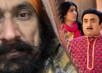 TMKOC Team Got In Touch With Gurucharan Singh But No One Offered Monetary Help