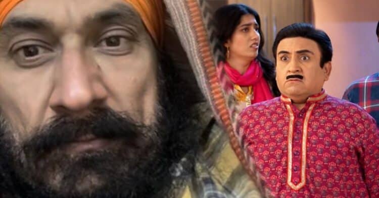 TMKOC Team Got In Touch With Gurucharan Singh But No One Offered Monetary Help