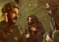 This Video On Heroic Story Of An Indian Officer Captured By Kashmiri Militants Is A Must Watch 5 This Video On Heroic Story Of An Indian Officer Captured By Kashmiri Militants Is A Must Watch