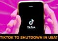 Tiktok Will Stop Working In Usa By This Sunday, Here Is What You Need To Know 4 India Will Play Its Champions Trophy Matches In UAE But Rohit Sharma Will Go To Pakistan Cozβ¦