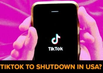 India Will Play Its Champions Trophy Matches In UAE But Rohit Sharma Will Go To Pakistan Coz…