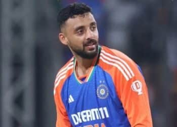 Varun Chakravarthy Says Every Player Should Play In SMAT & Reason Is Connected With IPL
