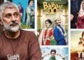 Vivek Agnihotri Lambasts Bollywood Filmmakers For Preferring Instagram Followers Over Talent 6 Suryakumar Yadav Explained Why Mohammed Shami Didn’t Play 1st T20I Against England