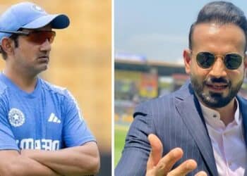 Aussie Legend Glenn McGrath Feels BGT Would Have Been One-Sided Without Jasprit Bumrah