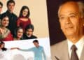 When Yash Johar Spent Rs. 3 Crore For 52 Crew Members To Shoot A Song Of K3G In Egypt 19 When Yash Johar Spent Rs. 3 Crore For 52 Crew Members To Shoot A Song Of K3G In Egypt