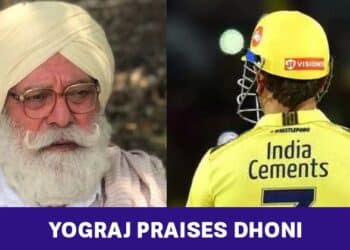 Virat Kohli Was Behind Ambati Rayudu’s Exclusion From 2019 WC Squad, Alleges Robin Uthappa