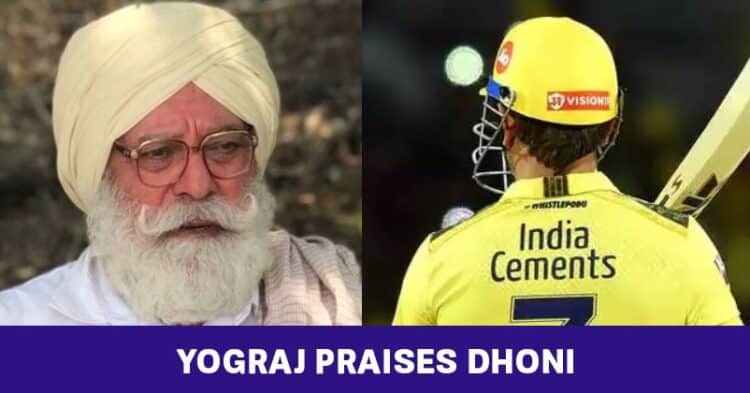 Virat Kohli Was Behind Ambati Rayudu’s Exclusion From 2019 WC Squad, Alleges Robin Uthappa