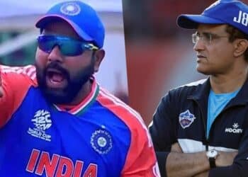 TMKOC Team Got In Touch With Gurucharan Singh But No One Offered Monetary Help