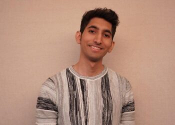 Albela: A Sonic Journey Through Convention and Modernity By Yuvraj Singh