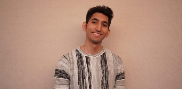 Albela: A Sonic Journey Through Convention And Modernity By Yuvraj Singh 1 Albela: A Sonic Journey Through Convention and Modernity By Yuvraj Singh